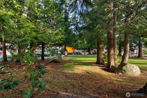 2108 Creekside Circle Anacortes WA 98221