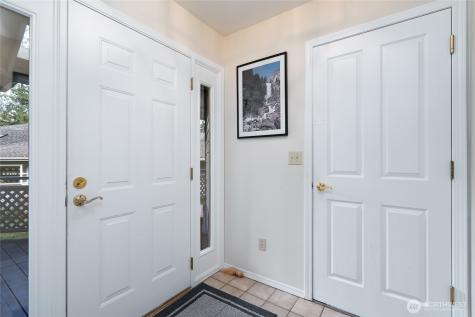 2108 Creekside Circle Anacortes WA 98221