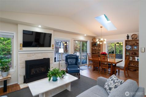 2108 Creekside Circle Anacortes WA 98221
