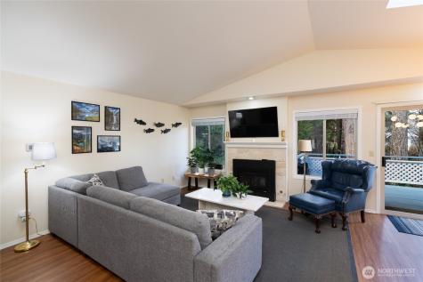 2108 Creekside Circle Anacortes WA 98221