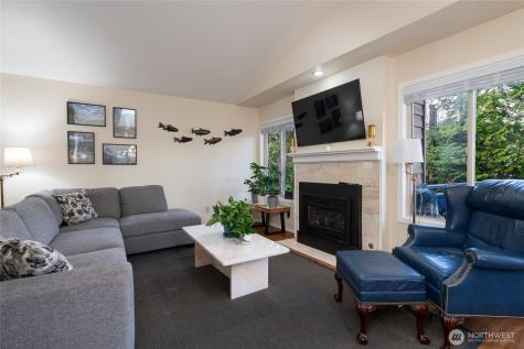 2108 Creekside Circle Anacortes WA 98221