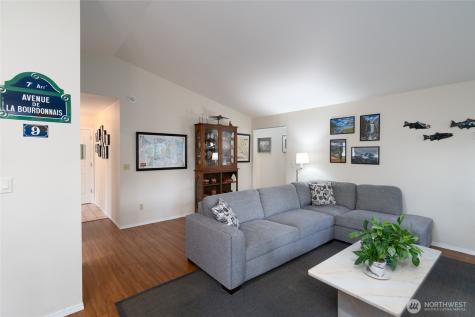 2108 Creekside Circle Anacortes WA 98221