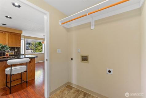 1268 E Spencer Court La Center WA 98629
