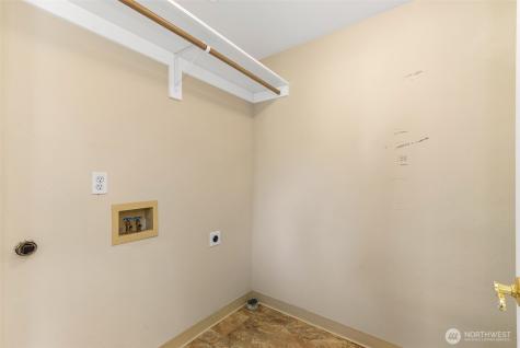 1268 E Spencer Court La Center WA 98629