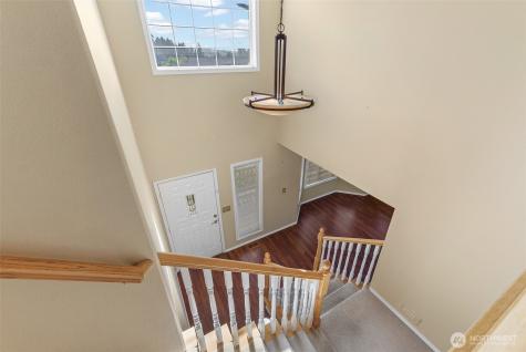 1268 E Spencer Court La Center WA 98629