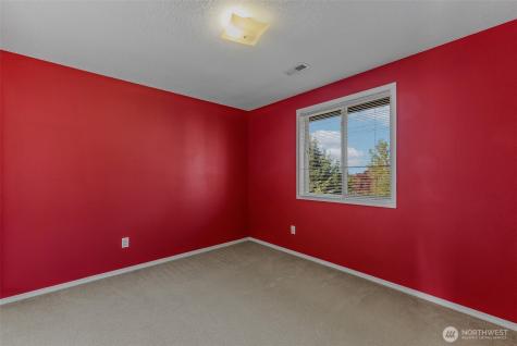 1268 E Spencer Court La Center WA 98629