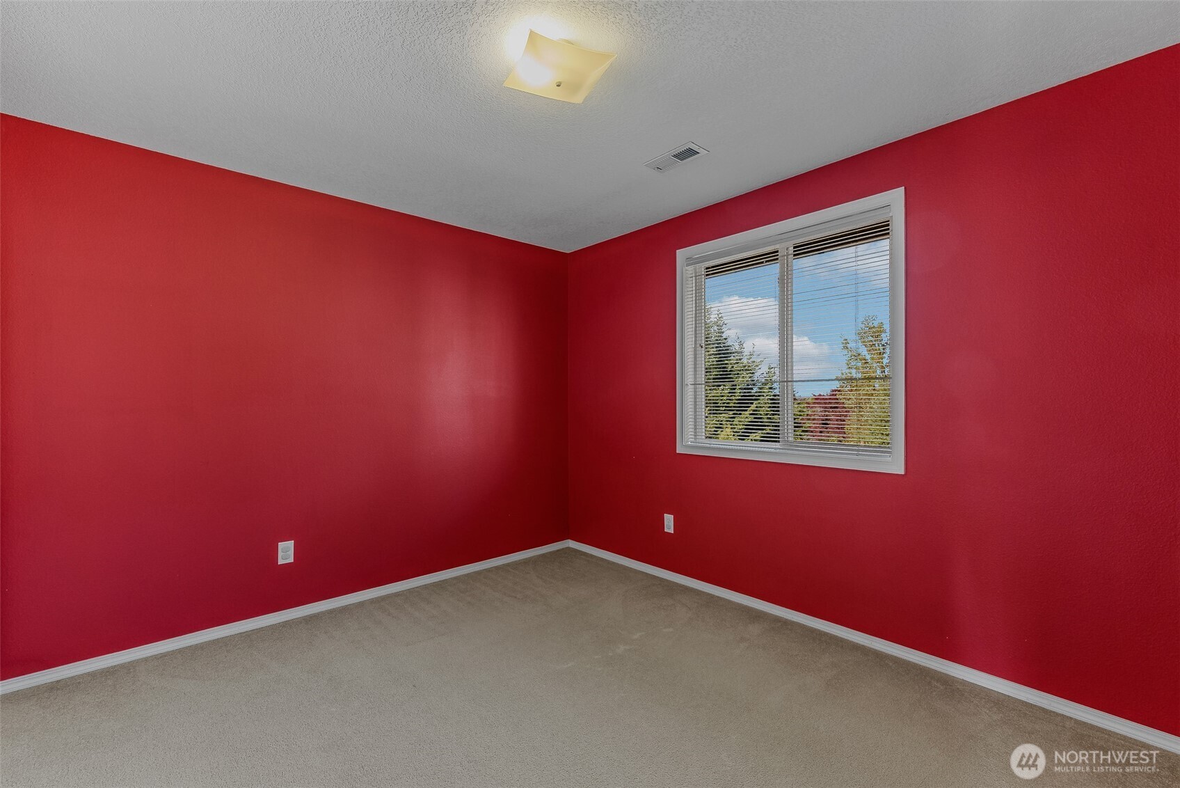 1268 E Spencer Court La Center WA 98629