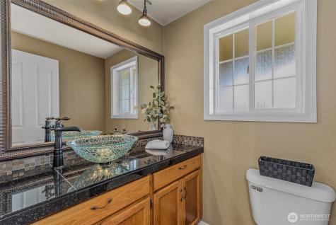 1268 E Spencer Court La Center WA 98629