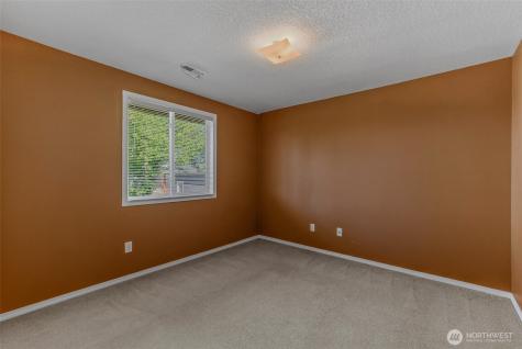 1268 E Spencer Court La Center WA 98629