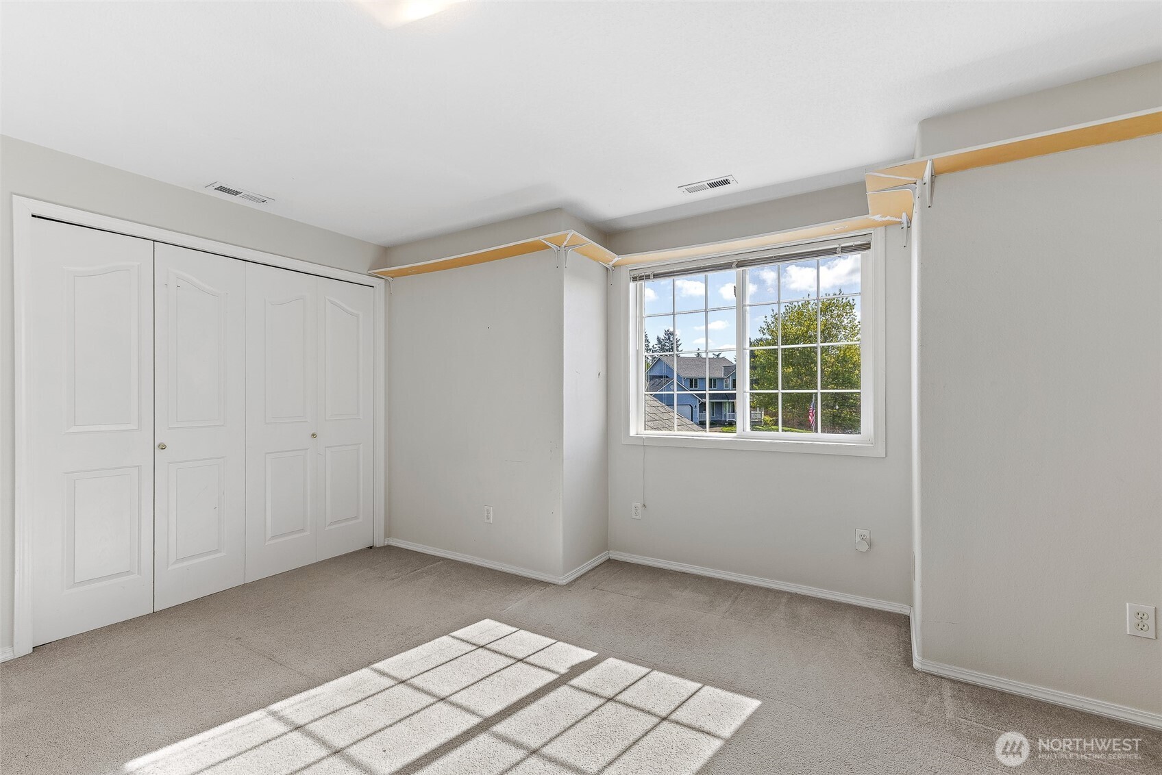 1268 E Spencer Court La Center WA 98629