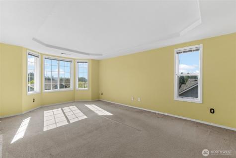 1268 E Spencer Court La Center WA 98629