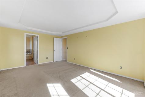 1268 E Spencer Court La Center WA 98629