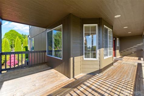 1268 E Spencer Court La Center WA 98629