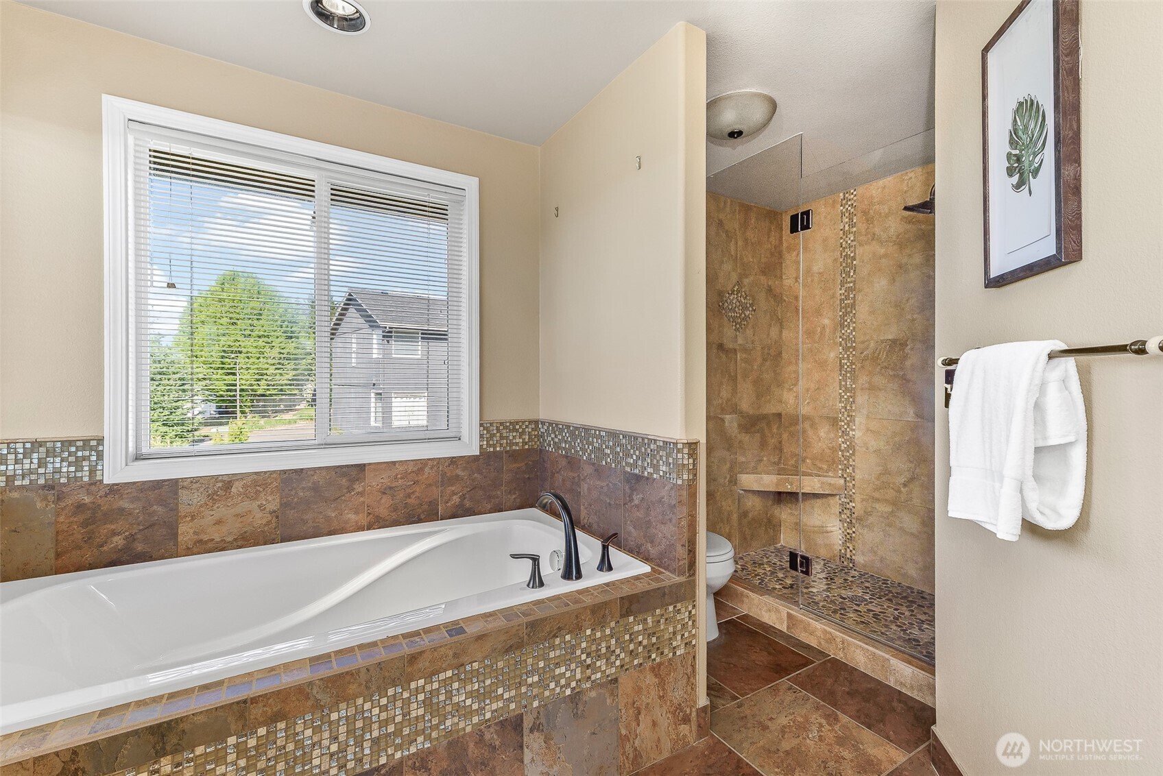 1268 E Spencer Court La Center WA 98629