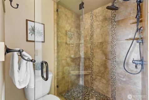 1268 E Spencer Court La Center WA 98629