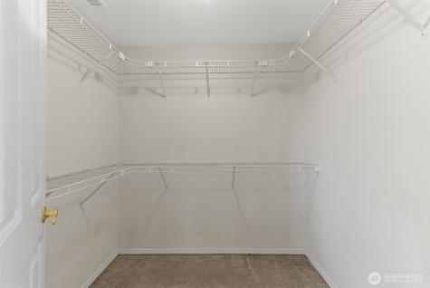 1268 E Spencer Court La Center WA 98629