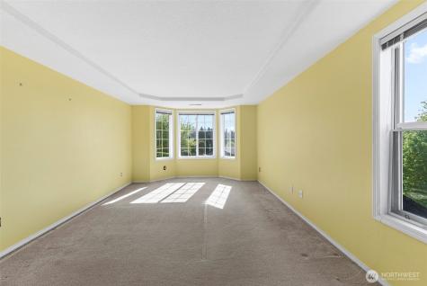 1268 E Spencer Court La Center WA 98629