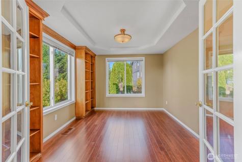 1268 E Spencer Court La Center WA 98629