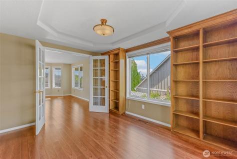 1268 E Spencer Court La Center WA 98629