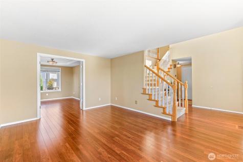 1268 E Spencer Court La Center WA 98629