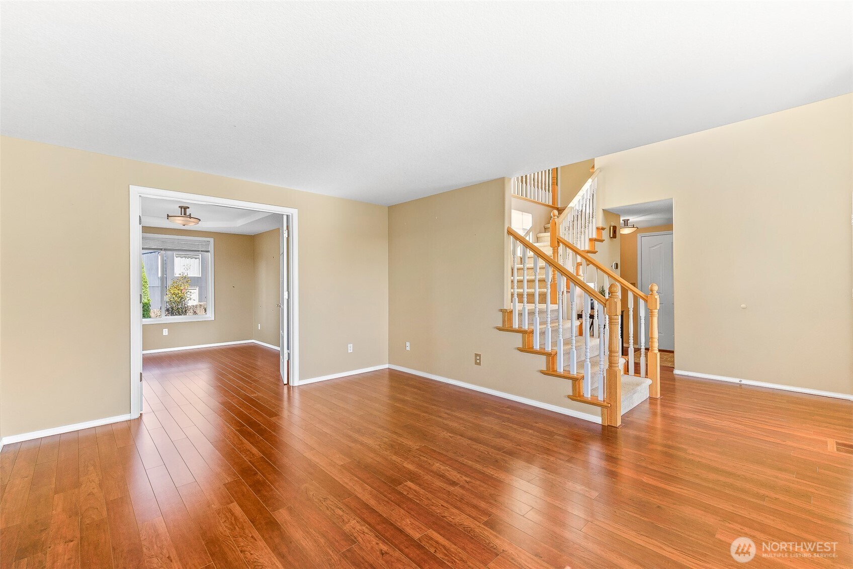 1268 E Spencer Court La Center WA 98629