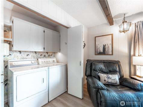 934 Stevens Street Wenatchee WA 98801