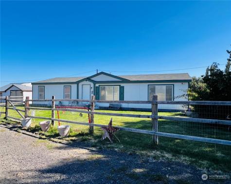 1651 Franklin Road Tieton WA 98947