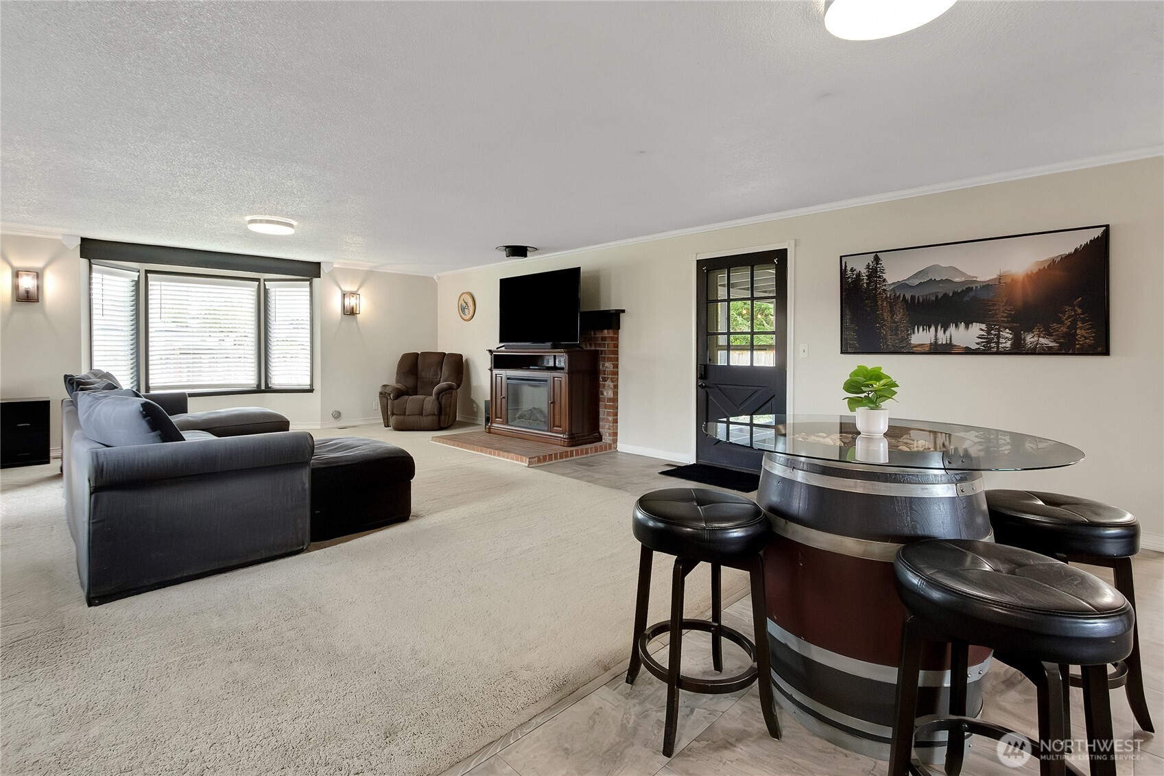 1108 20th Street NW Puyallup WA 98371