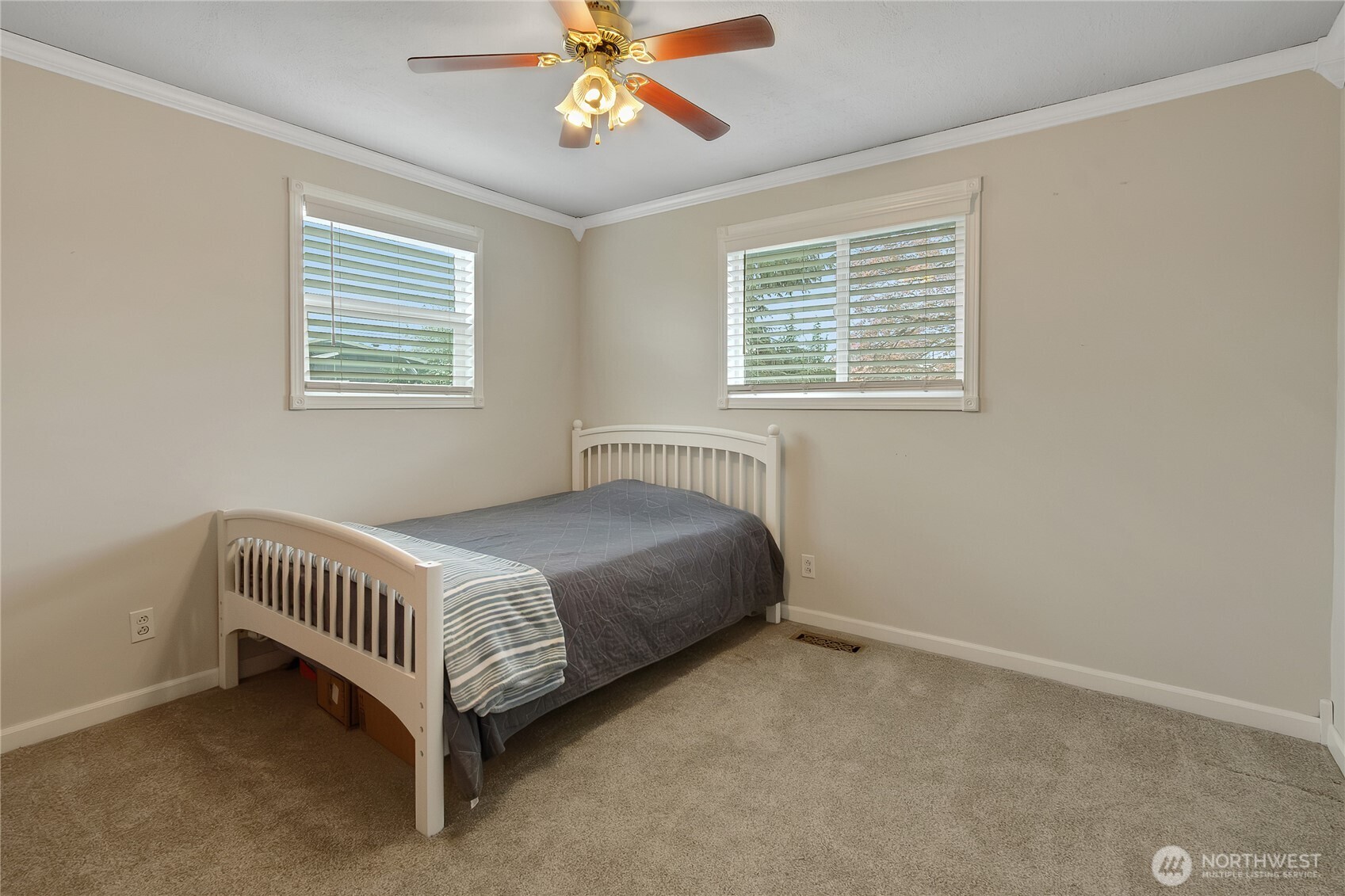 1108 20th Street NW Puyallup WA 98371