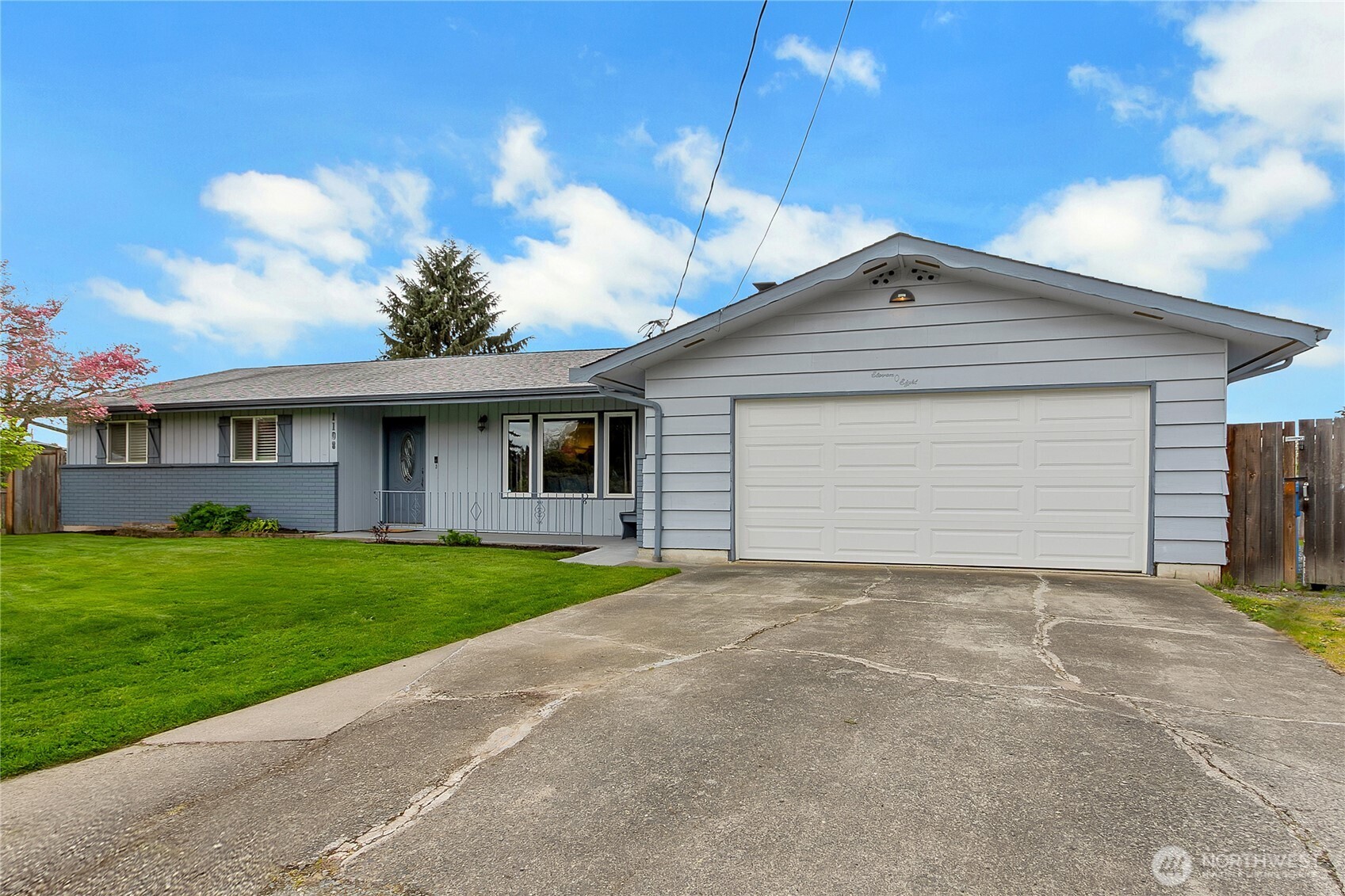 1108 20th Street NW Puyallup WA 98371