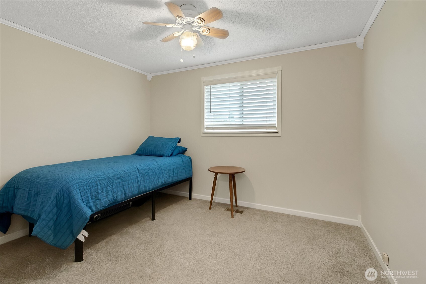 1108 20th Street NW Puyallup WA 98371