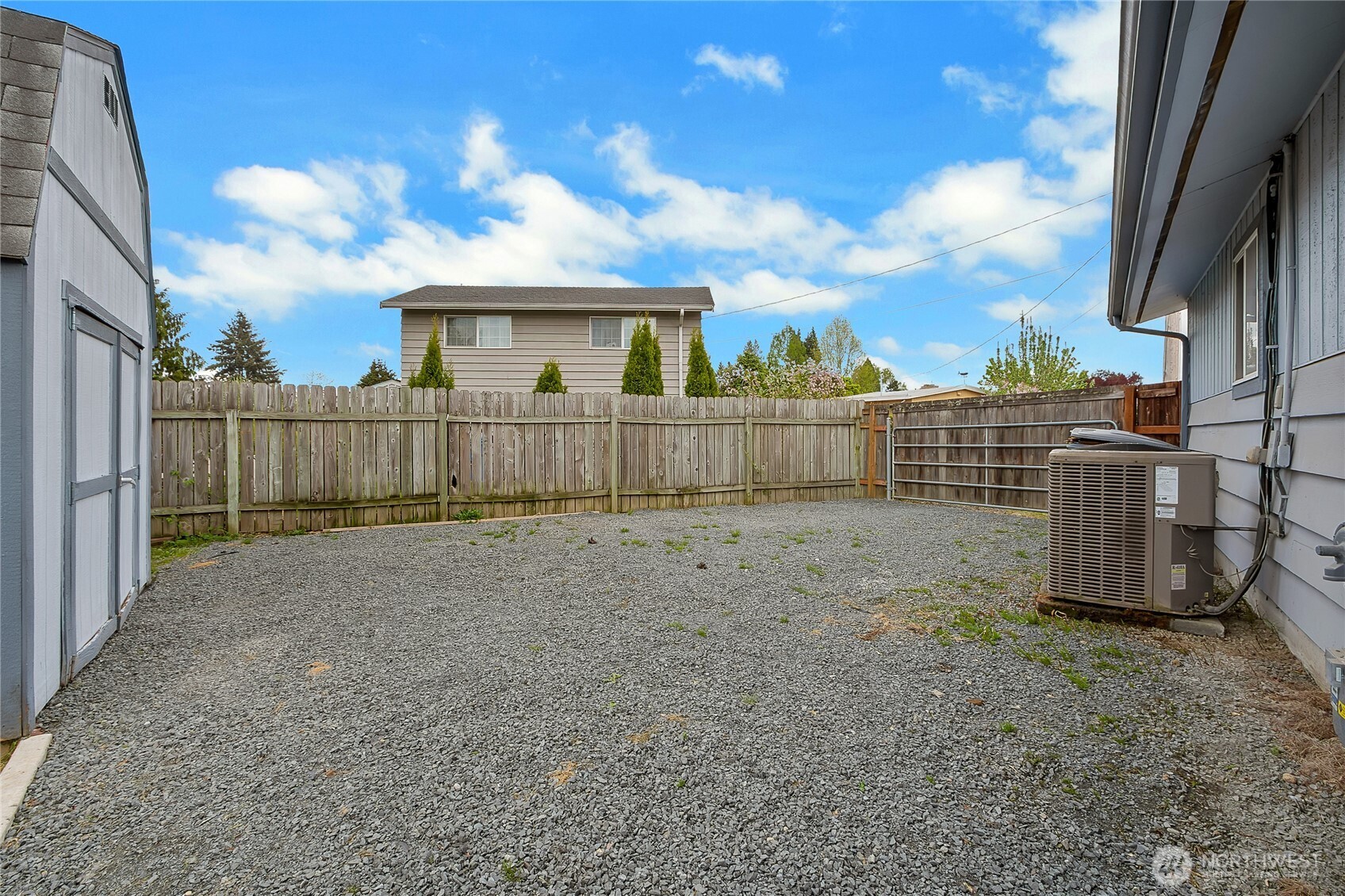 1108 20th Street NW Puyallup WA 98371