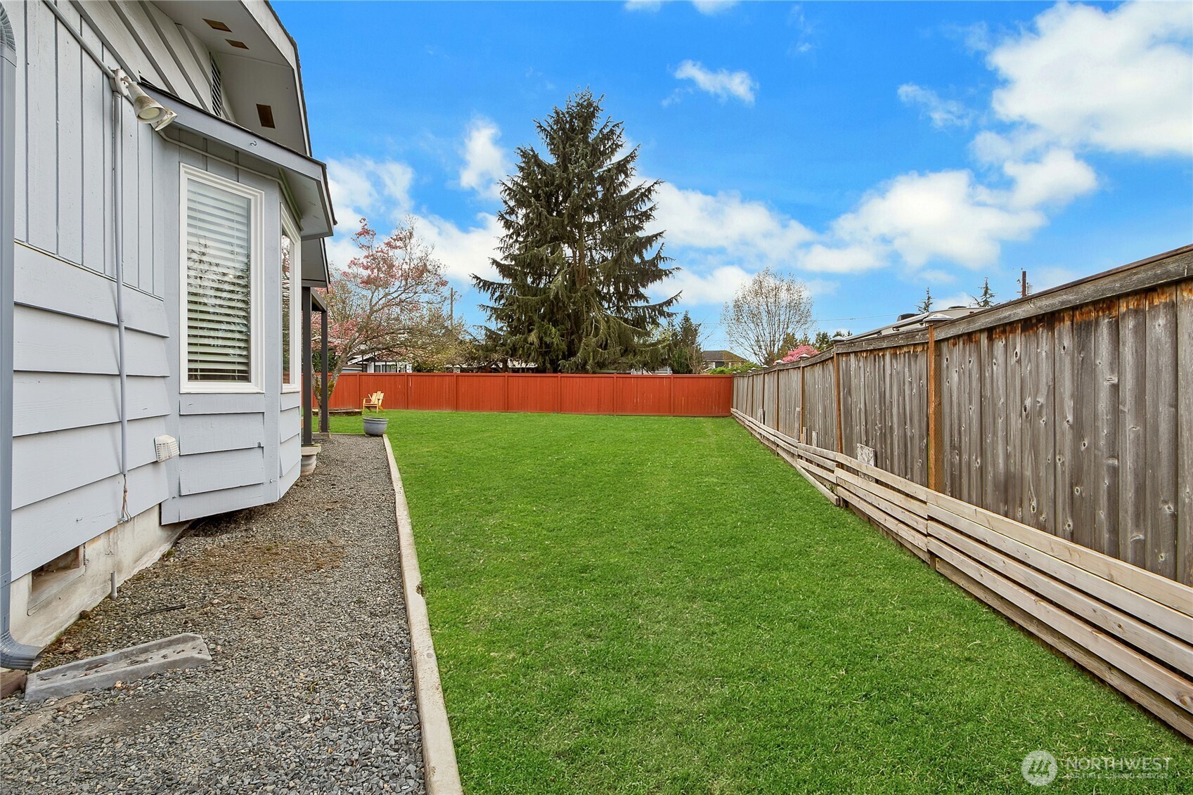 1108 20th Street NW Puyallup WA 98371