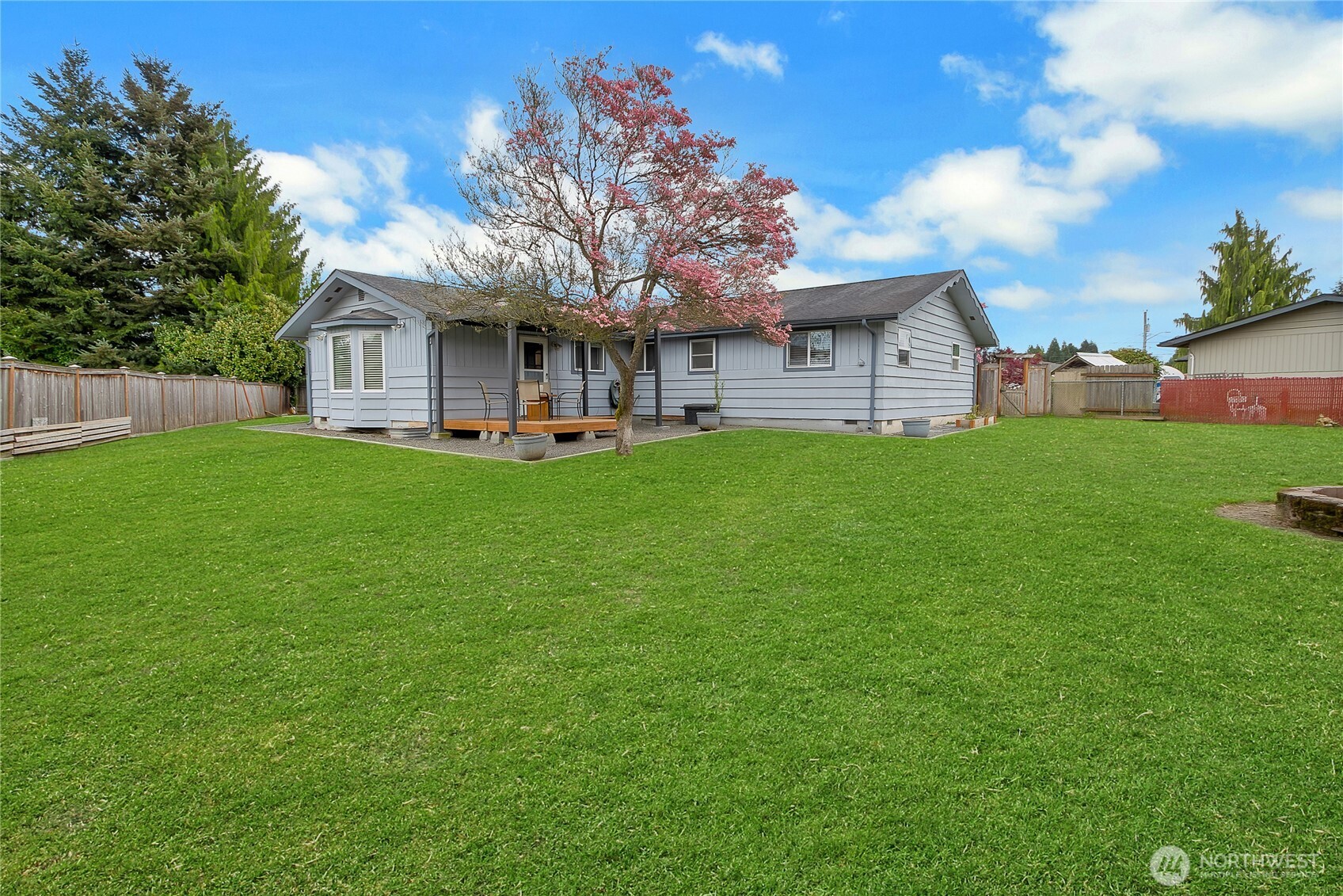 1108 20th Street NW Puyallup WA 98371