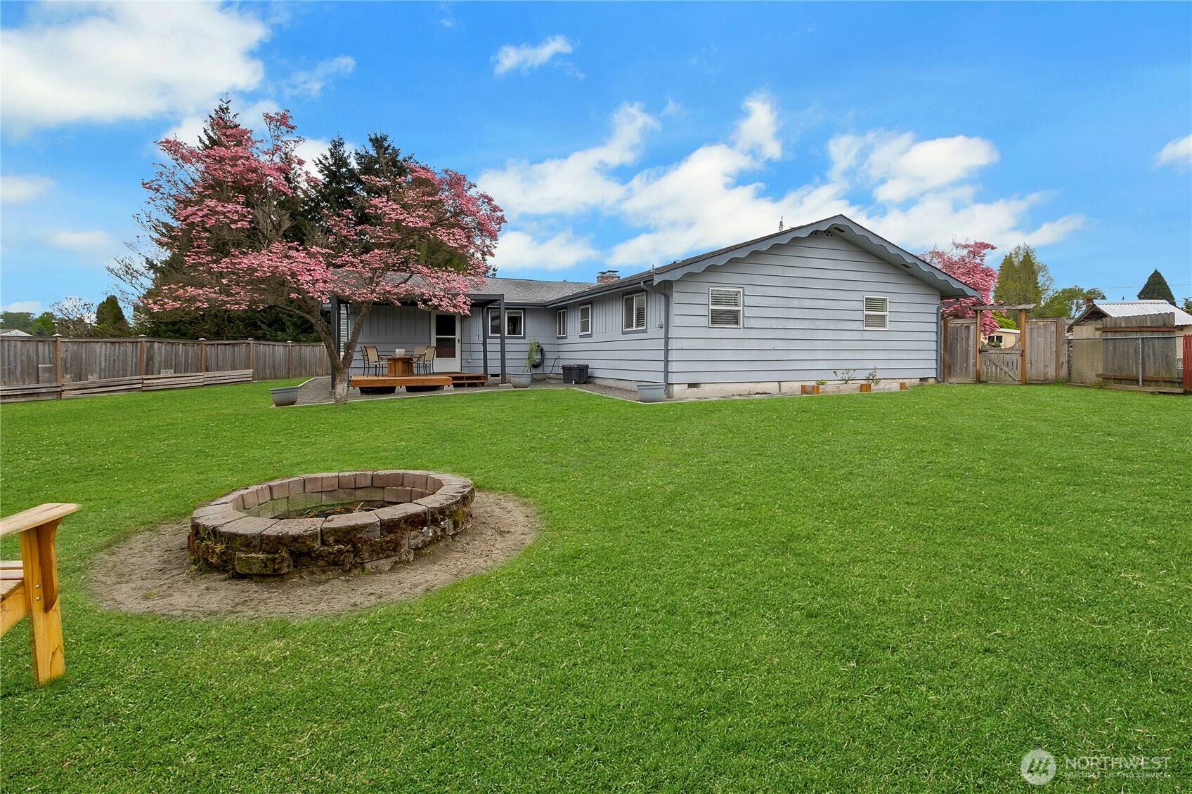1108 20th Street NW Puyallup WA 98371