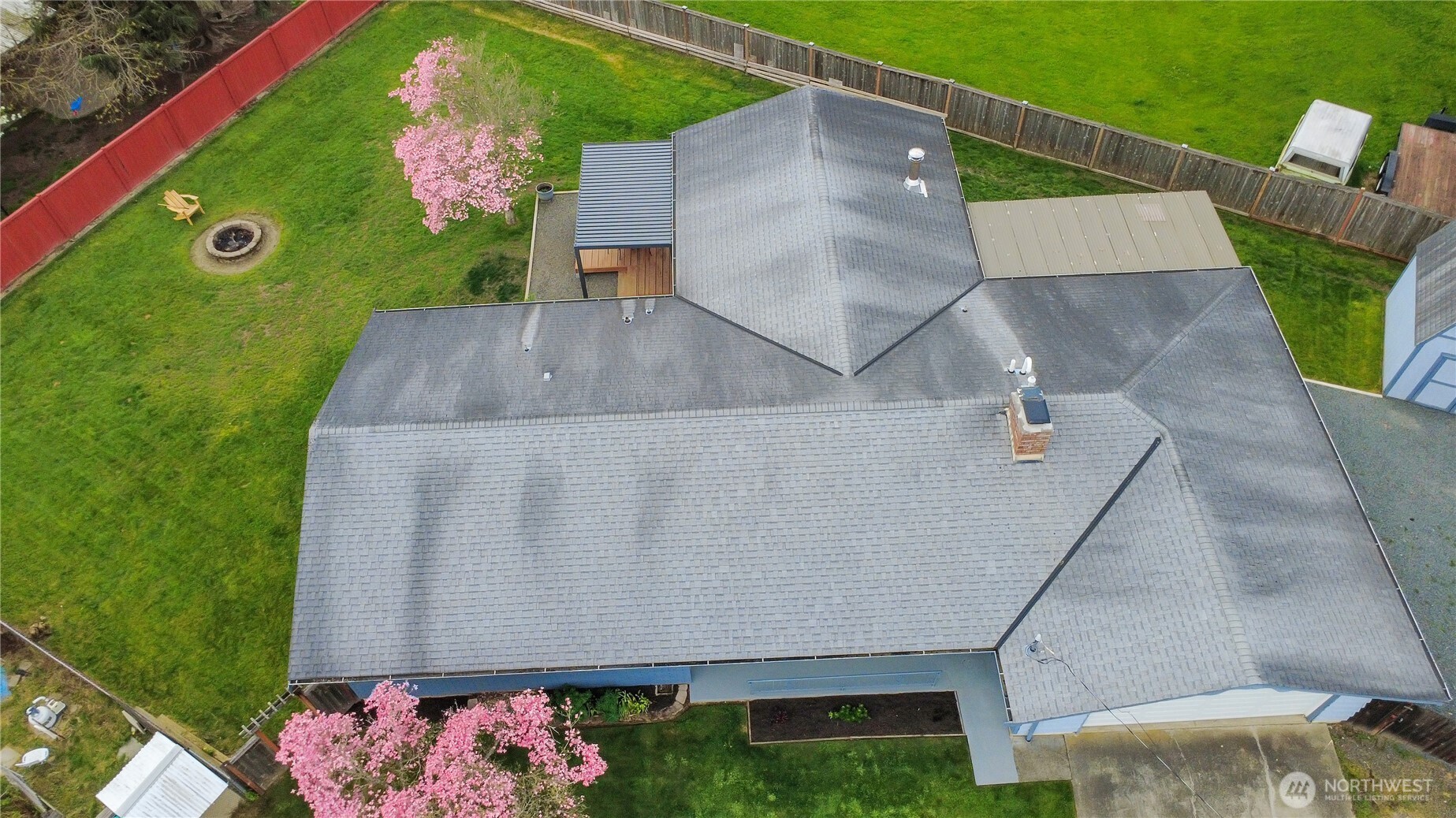 1108 20th Street NW Puyallup WA 98371