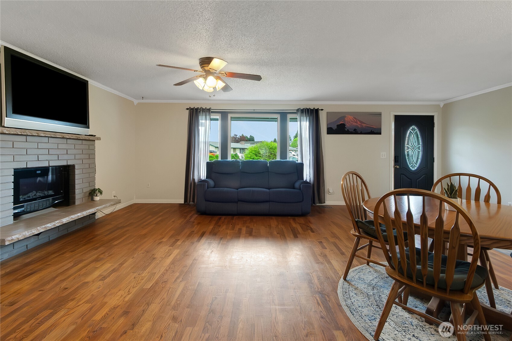 1108 20th Street NW Puyallup WA 98371