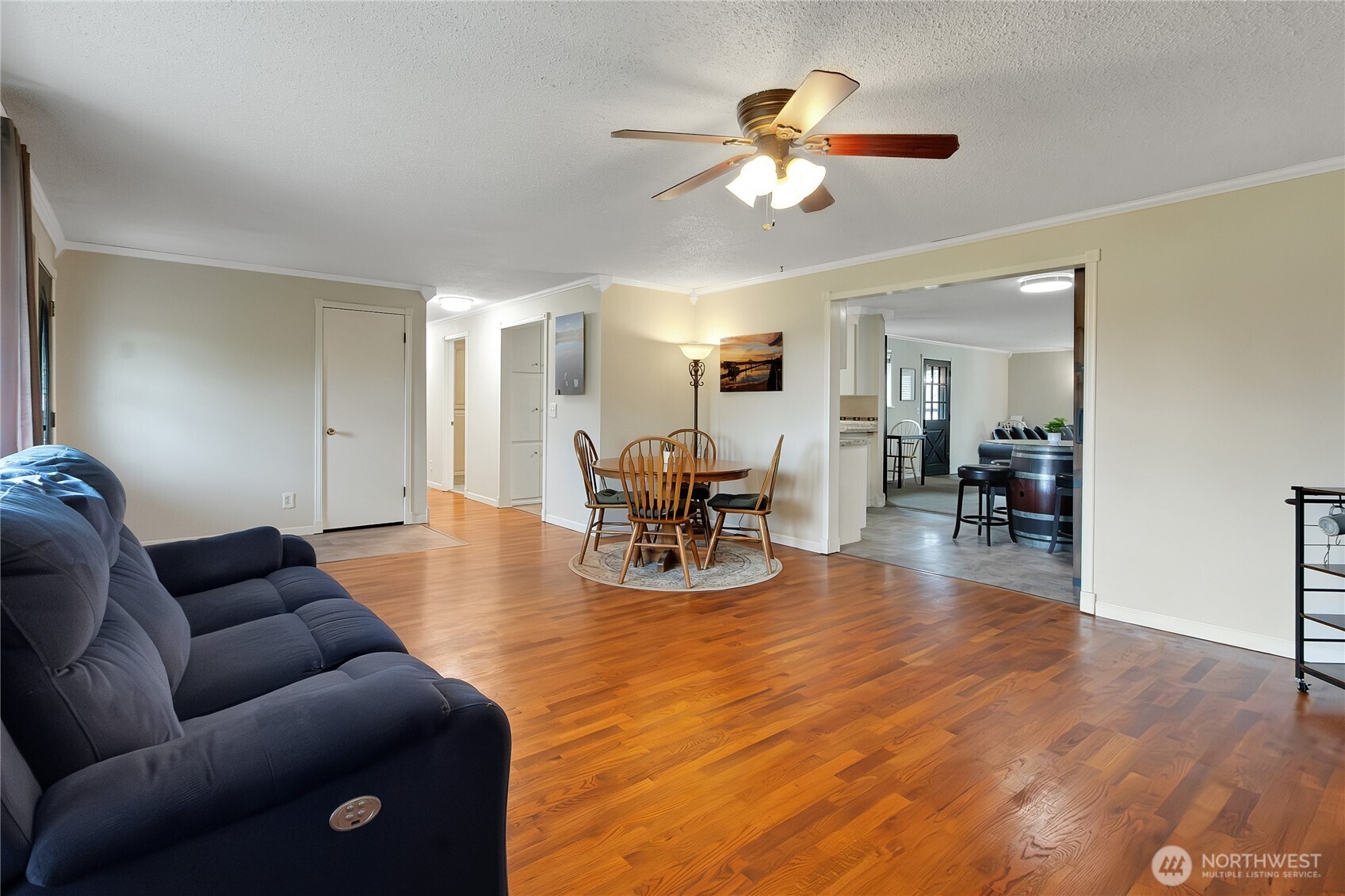 1108 20th Street NW Puyallup WA 98371