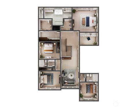 13747 SE 85th Street Newcastle WA 98059