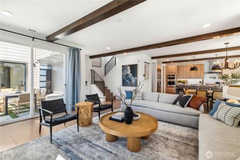 13747 SE 85th Street Newcastle WA 98059