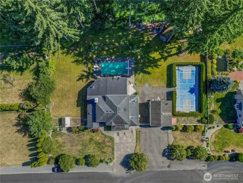 8102 243rd Street Court E Graham WA 98338