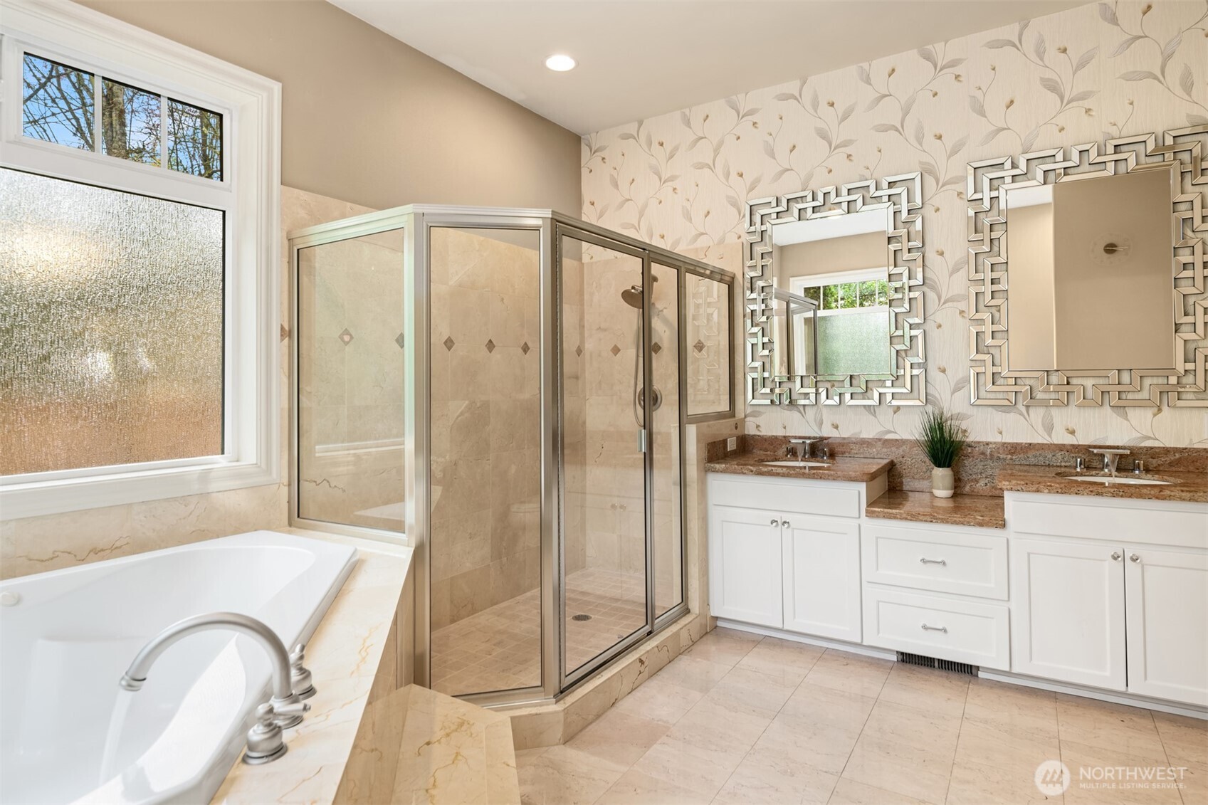2411 98th Avenue NE Clyde Hill WA 98004