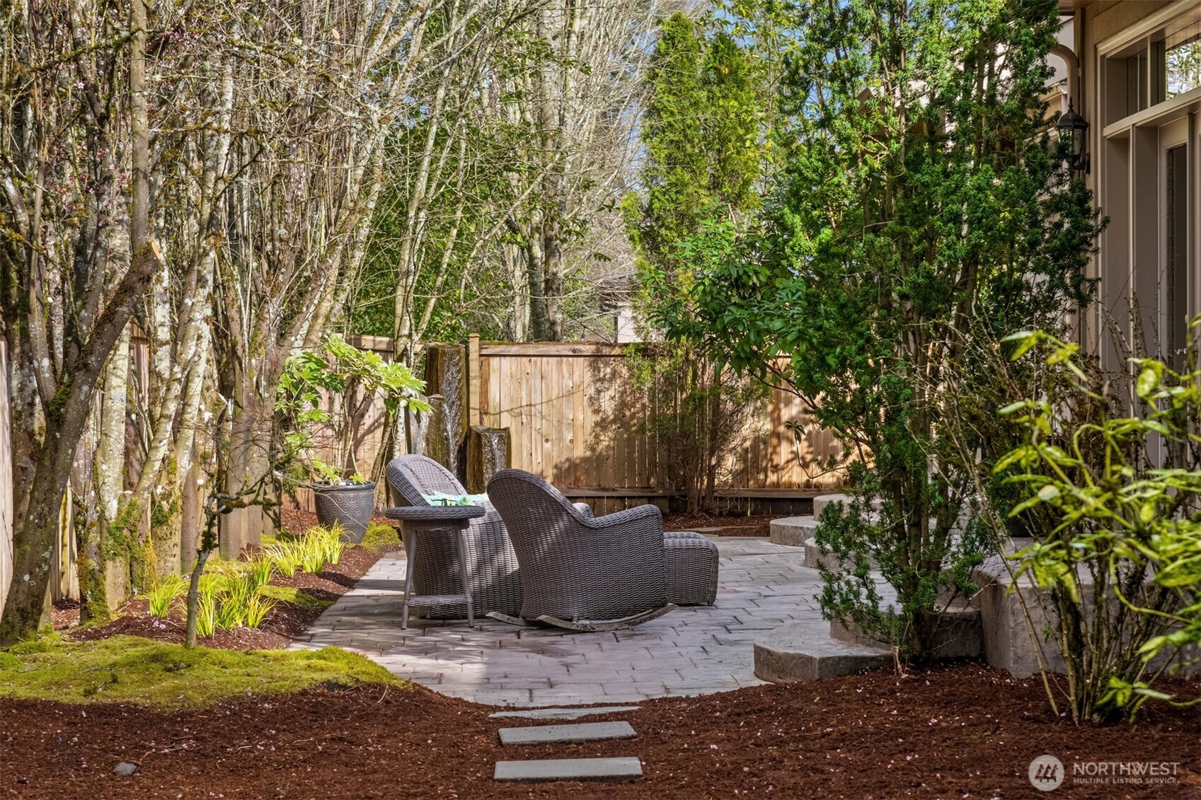 2411 98th Avenue NE Clyde Hill WA 98004