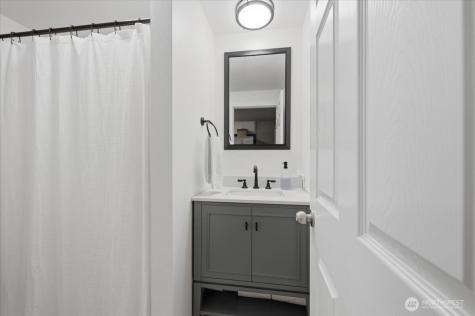 717 S 58th Street Tacoma WA 98408