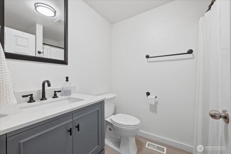 717 S 58th Street Tacoma WA 98408
