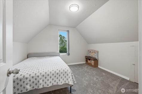 717 S 58th Street Tacoma WA 98408