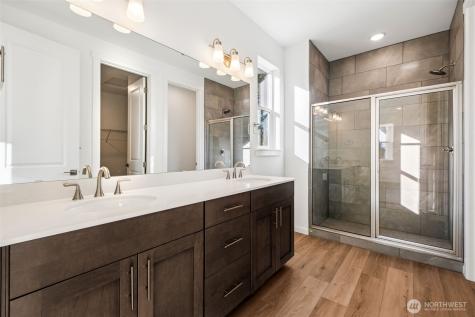 20206 150th Street E Bonney Lake WA 98391