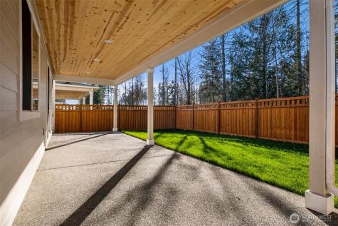 20206 150th Street E Bonney Lake WA 98391