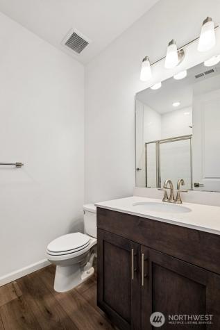 20206 150th Street E Bonney Lake WA 98391
