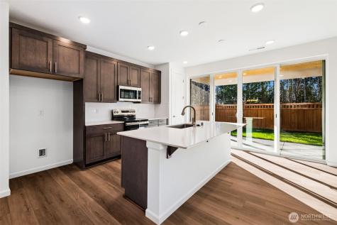 20206 150th Street E Bonney Lake WA 98391